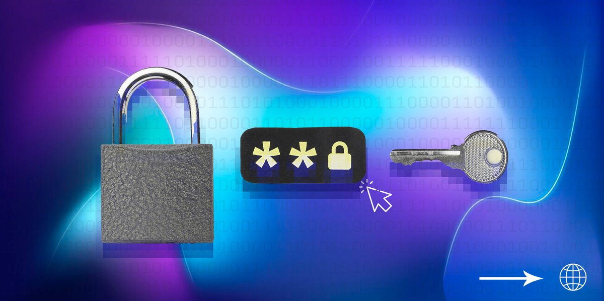 Источник: IT Speaker