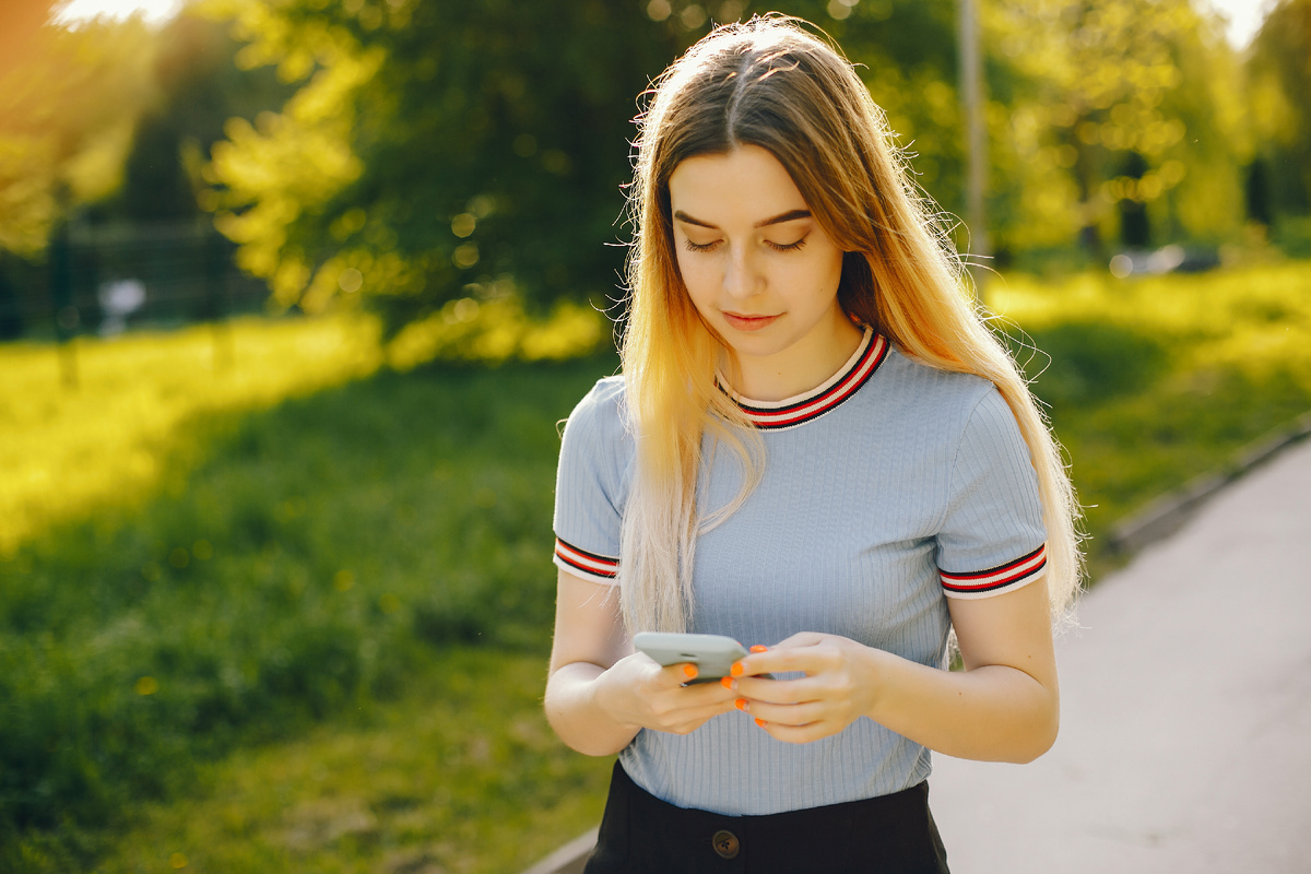 Изображение взято с сайта https://ru.freepik.com/