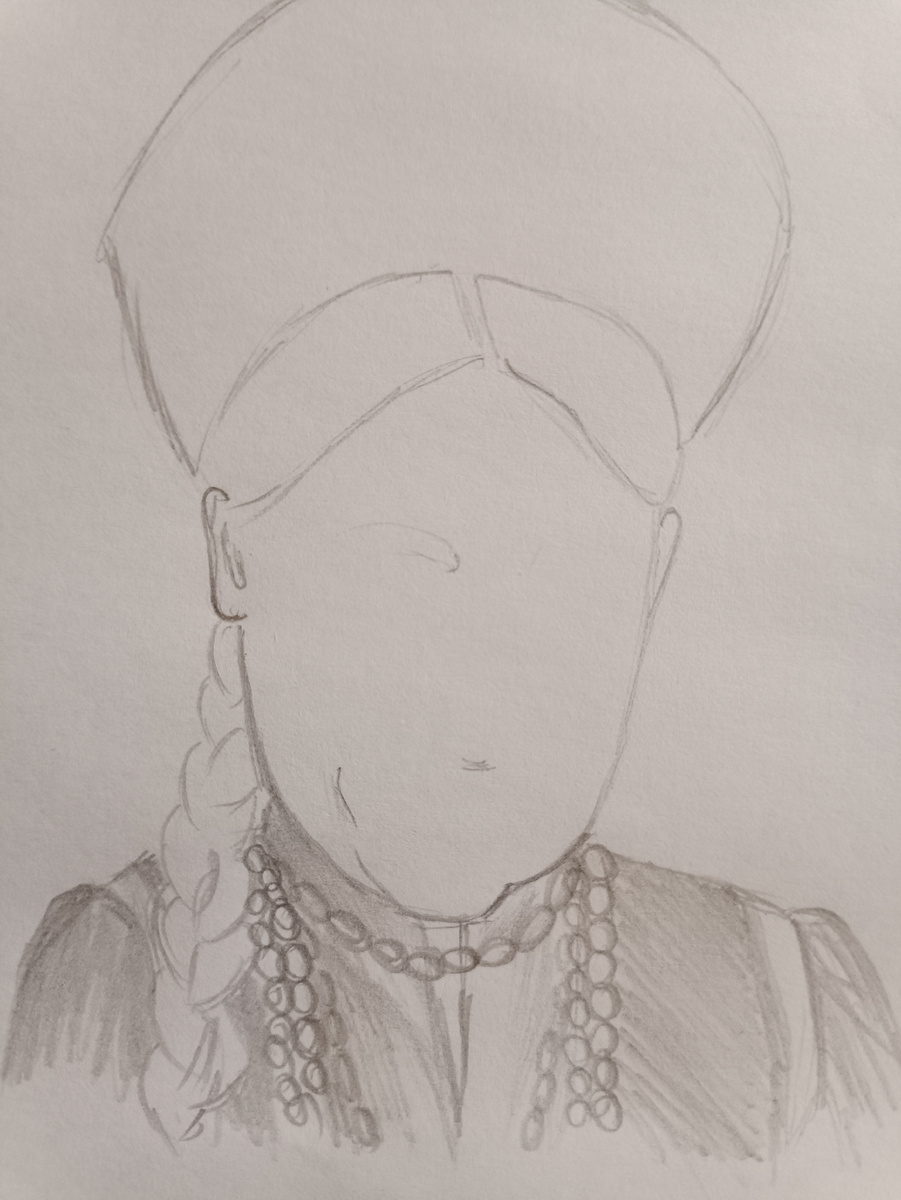 Фото автора Поспелова Евгения Ростов на Дону