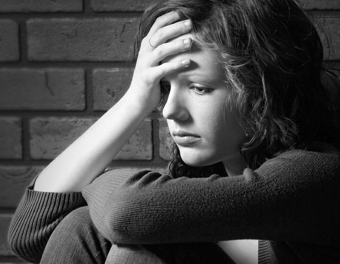 Источник: https://clck.ru/3Lnsp9