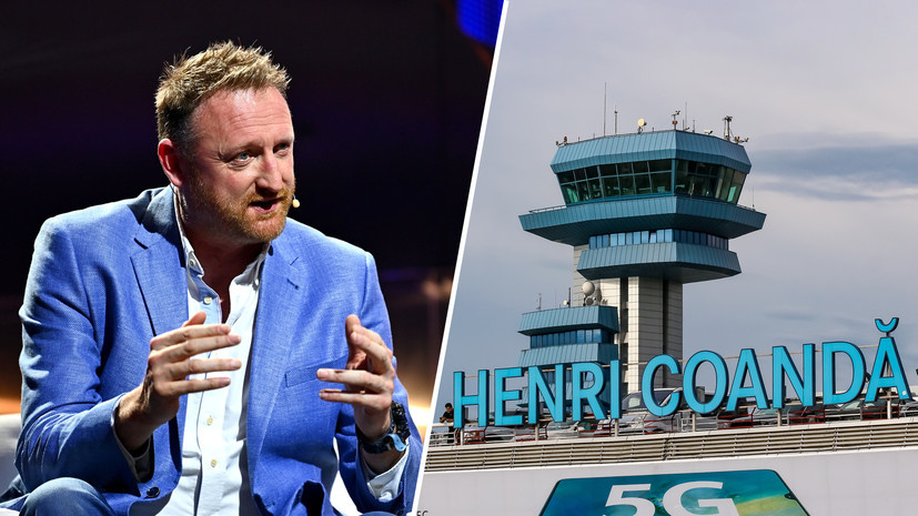   Gettyimages.ru Eóin Noonan / Sportsfile / lcva2