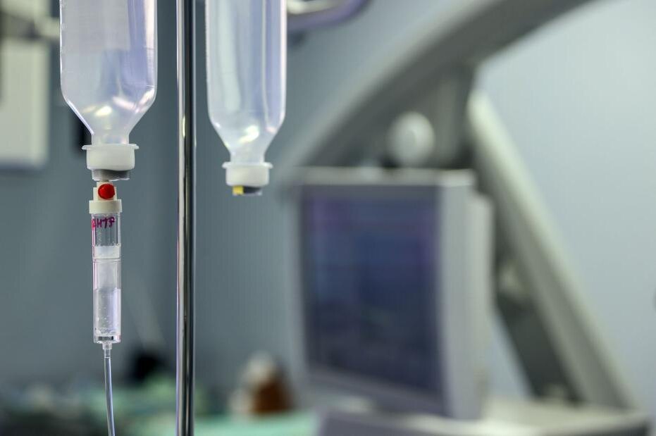    Сергей Булкин/NEWS.ru