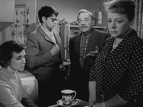 изображение взято из открытых источников в сети Интернет 