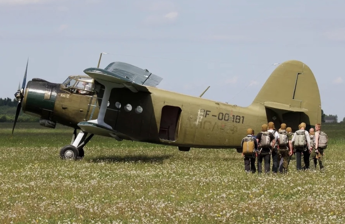 Фото взято из Яндекс картинки 