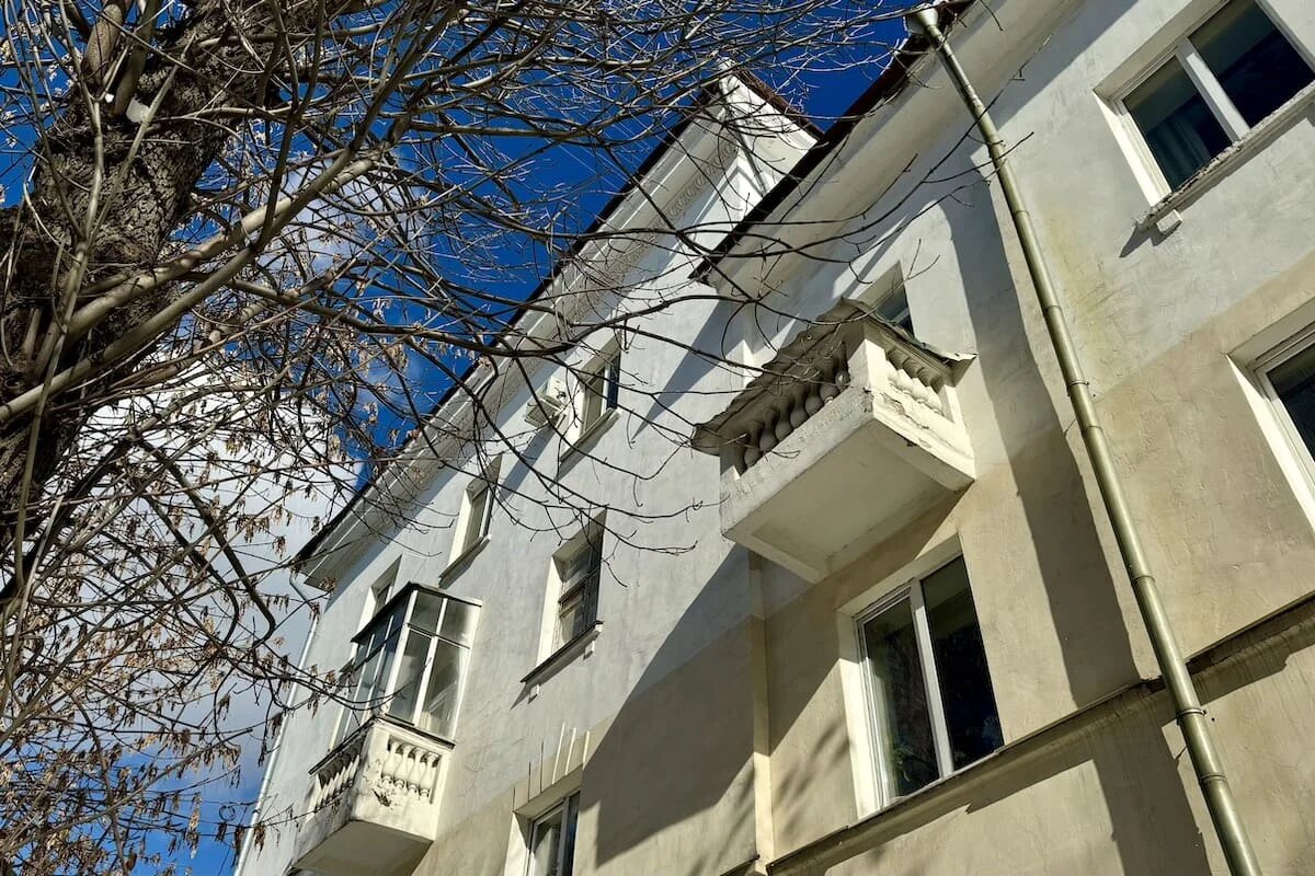 Фото: UfacityNews.ru