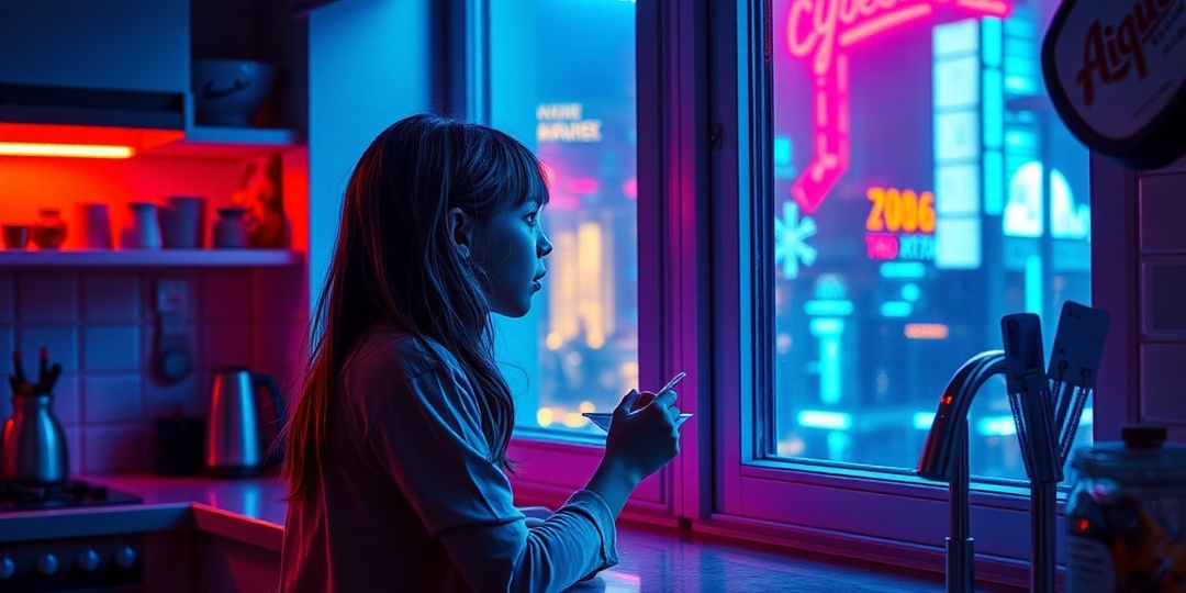 Как не слипнуться с креслом: 5 лайфхаков, чтобы не превратиться в офисное растение