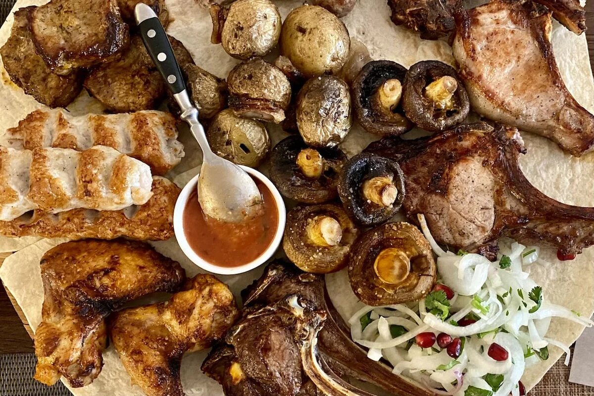 Фото: UfaTime.ru