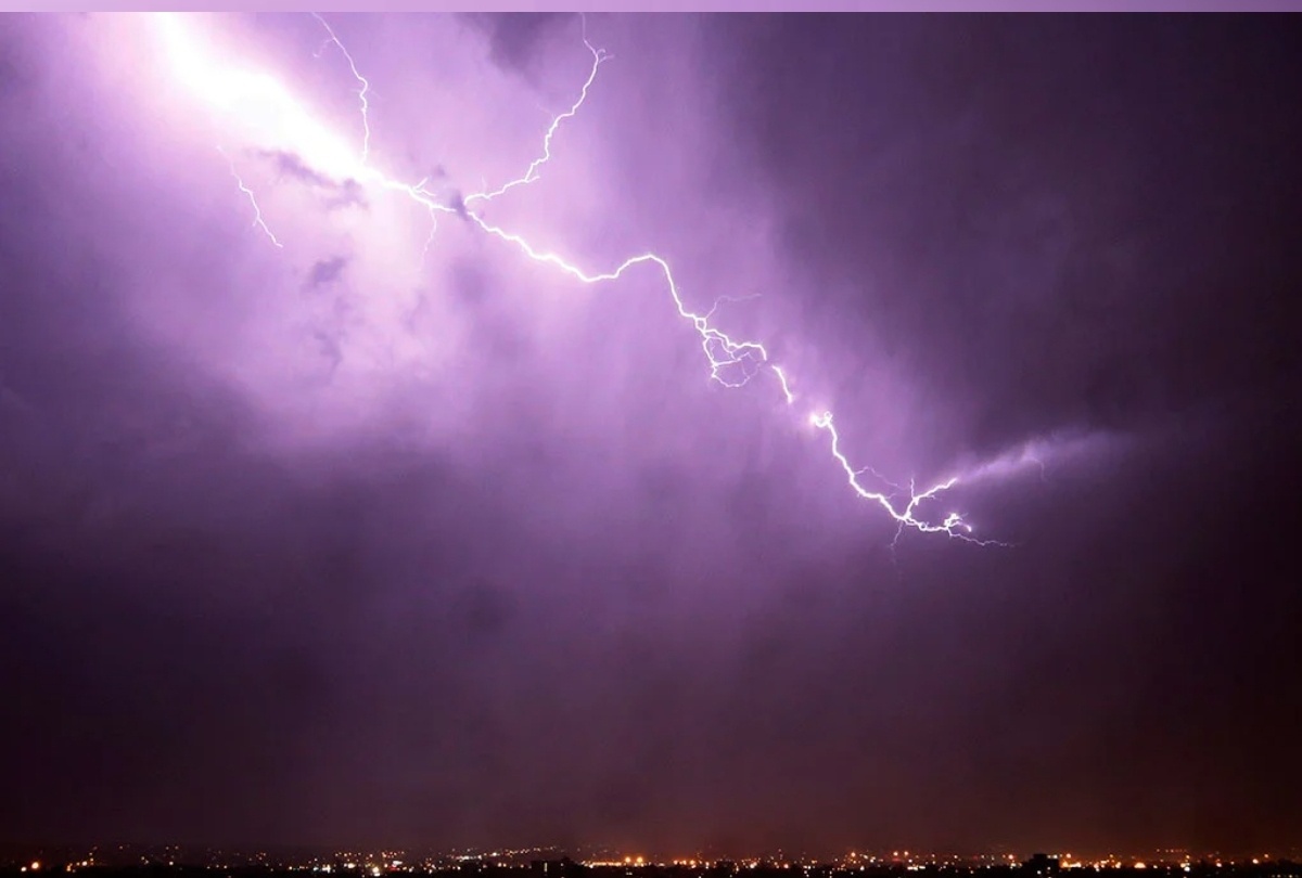 Фото с простор интернета 