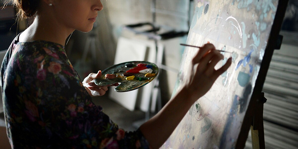 фото интернет