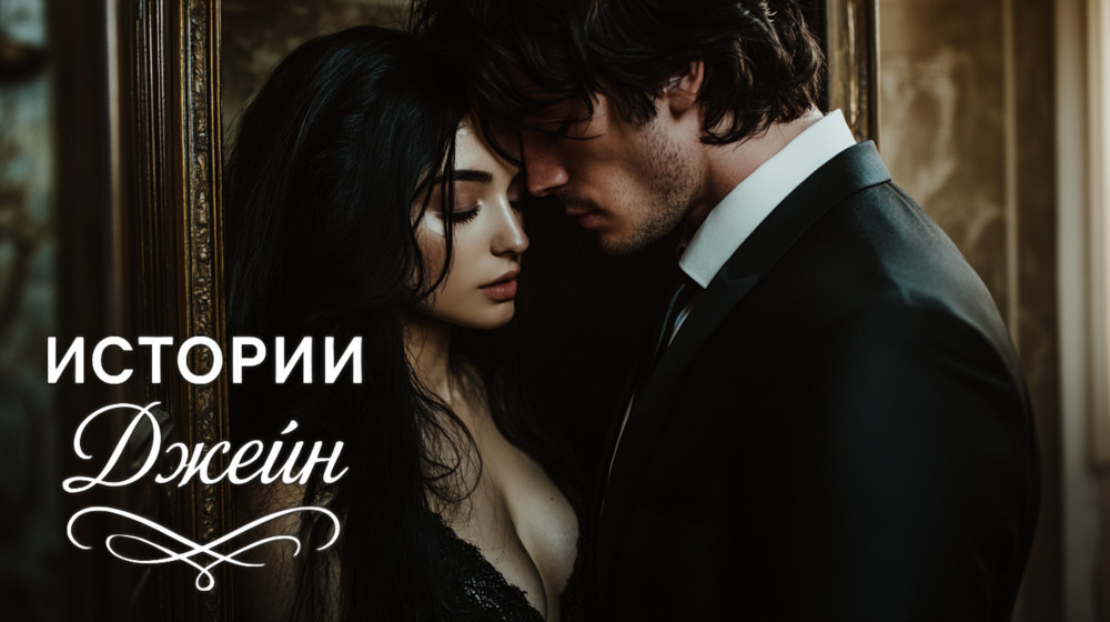    — Завтра мамуля приедет, не в гости, а пожить — муж заявил словно с похоронной торжественностью