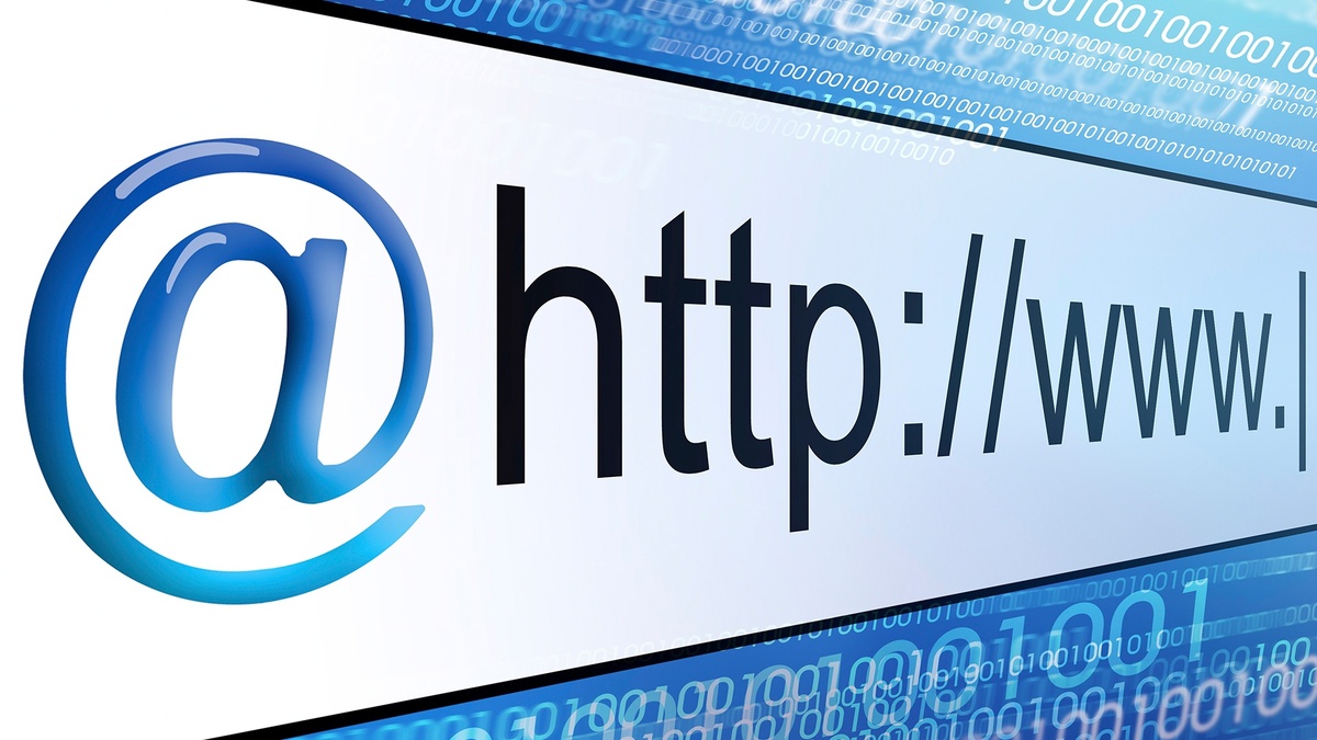 Интеграция 1С и Битрикс