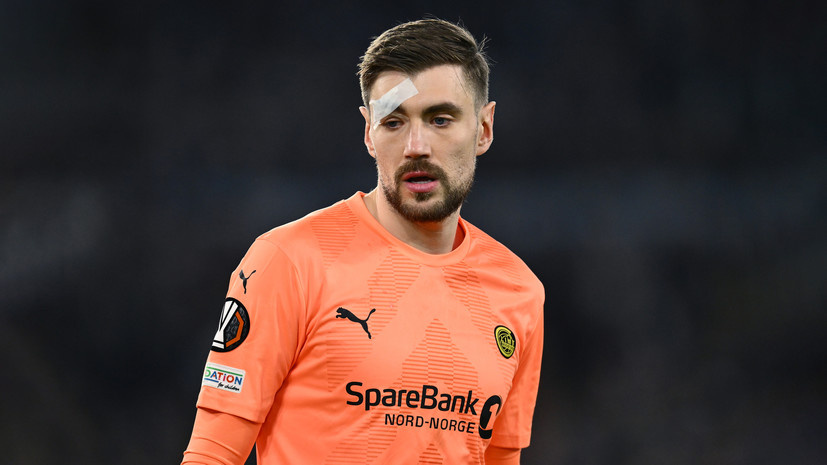   Gettyimages.ru Image Photo Agency