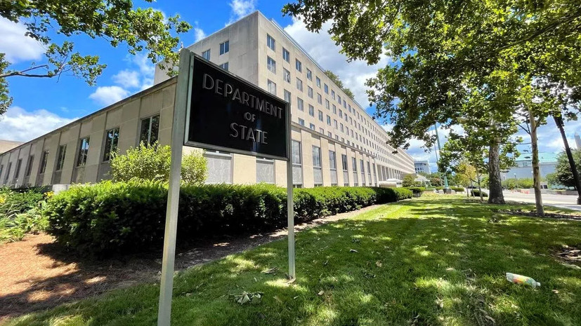   РИА Новости