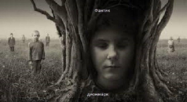 Возможно картинка не совсем подходит, но уж больно она по душе... Автору большой респект.