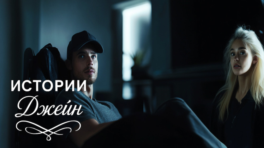    — Тебе уже пора уступить, у тебя только одна квартира — Свекровь намекнула, что невестке пора подвинуться