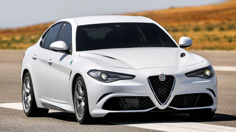 Источник фото: https://www.autopista.es/novedades-coches/alfa-romeo-giulia-2016-todos-sus-motores_138263_102.html