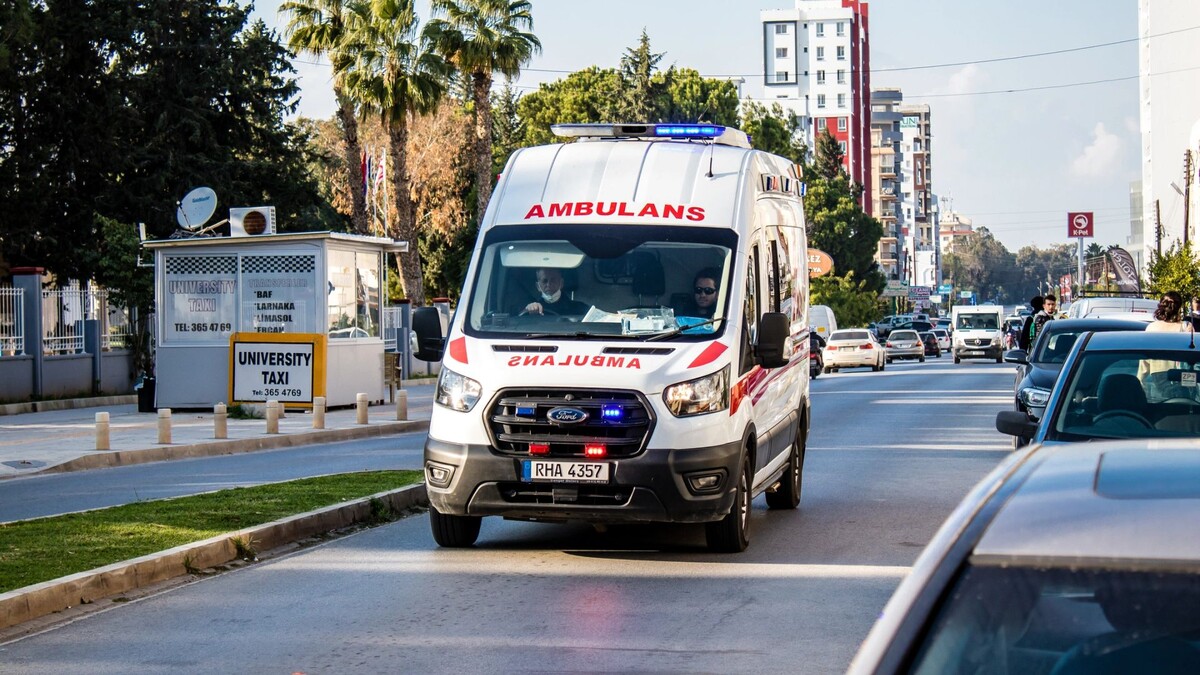    Фото: Jose HERNANDEZ Camera 51/Shutterstock/Fotodom