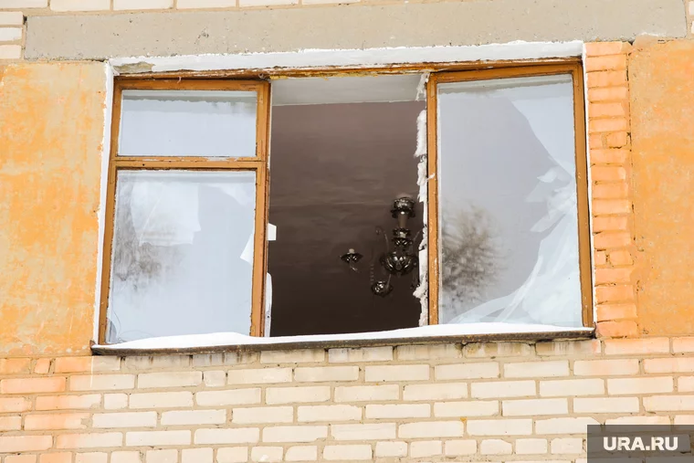 Пока неизвестно, где были родители мальчика во время ЧП (архивное фото)
Фото: Вадим Ахметов © URA.RU