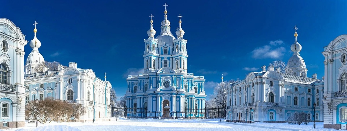 источник: https://avatars.mds.yandex.net/i?id=1978eb8663abba9d12619c64ec4d1477_l-5291937-images-thumbs&n=13