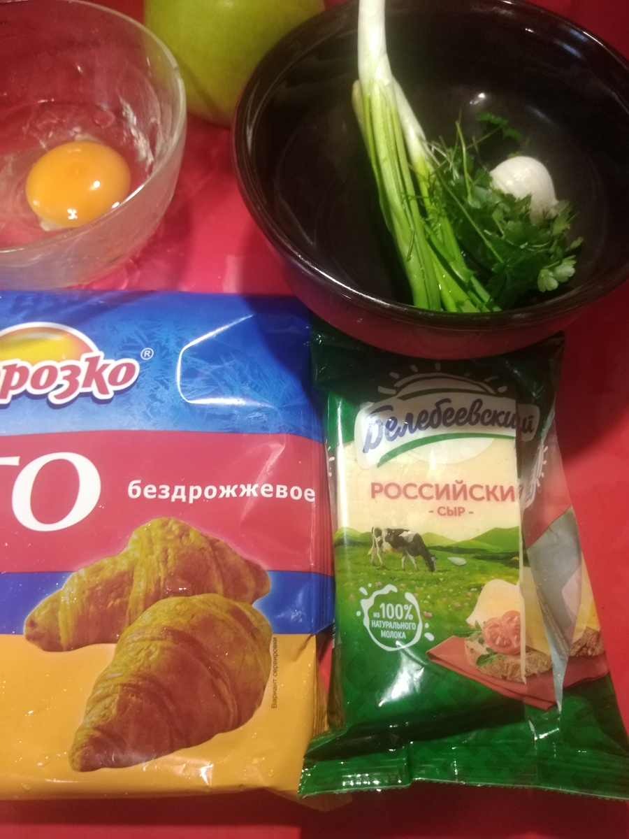 Фото на кухне