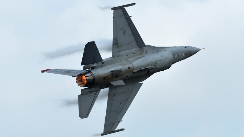   Gettyimages.ru viper-zero