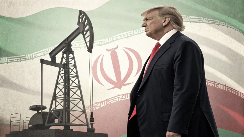    Сгенерировано при помощи ИИ