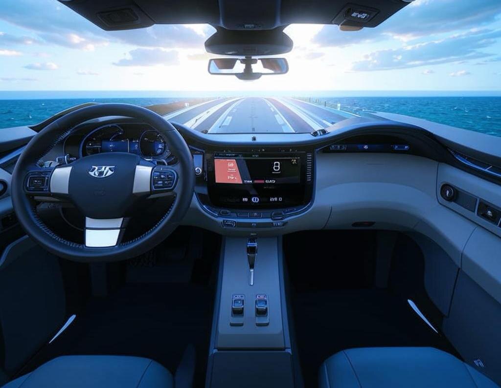 Изображение сгенерировано нейросетью