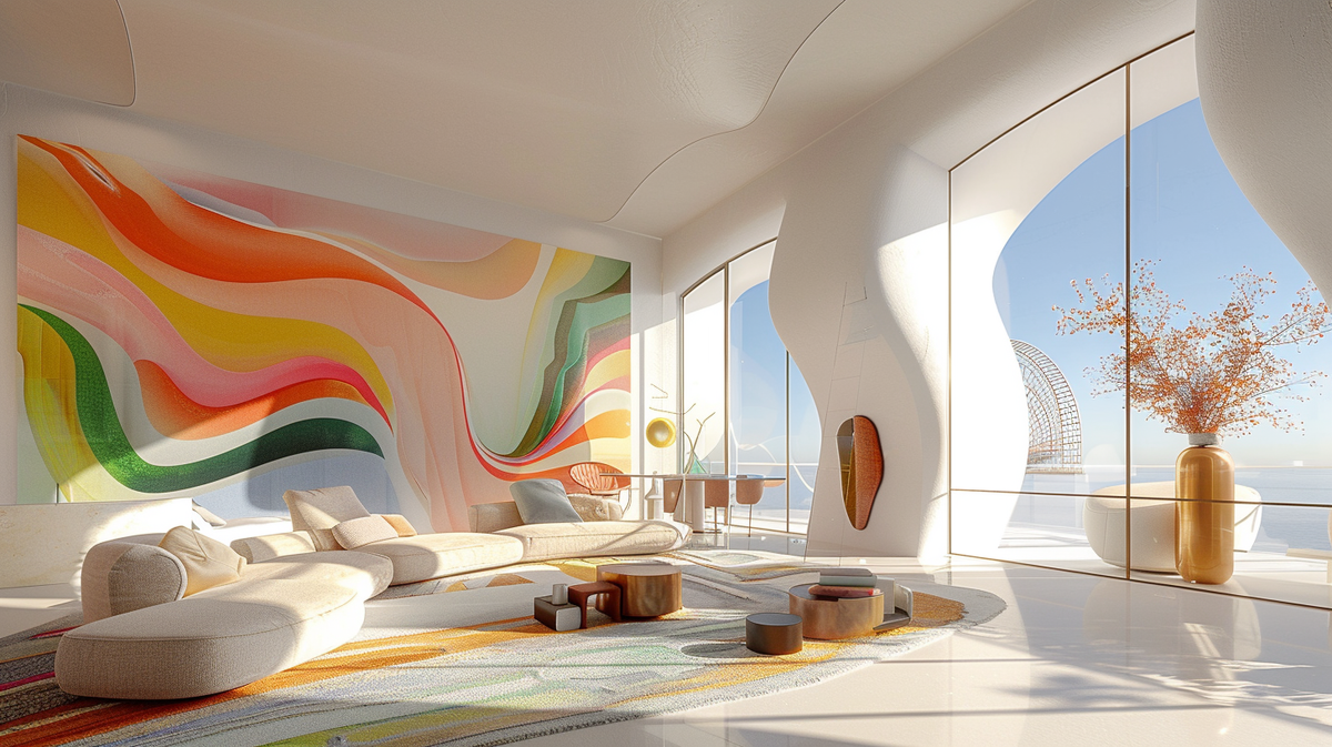    Какие налоги платит арендодатель? Святослав Шакин