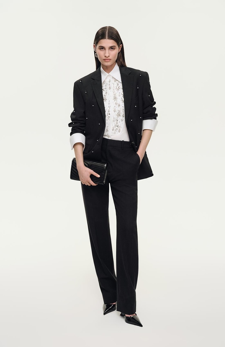 Источник: https://www.tsum.ru