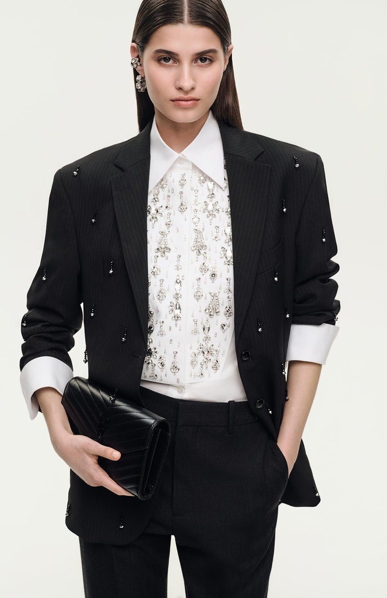 Источник: https://www.tsum.ru