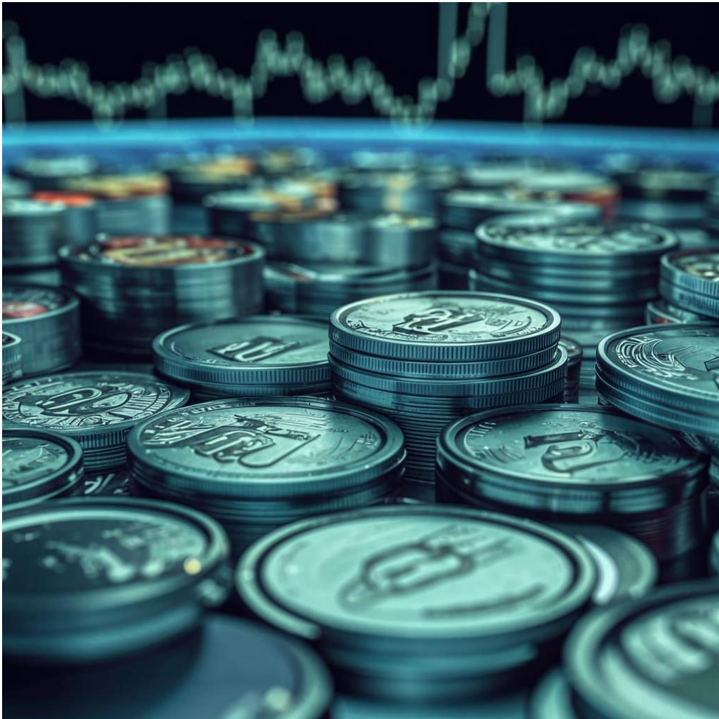 Изображение сгенерировала нейросеть Kandinsky.