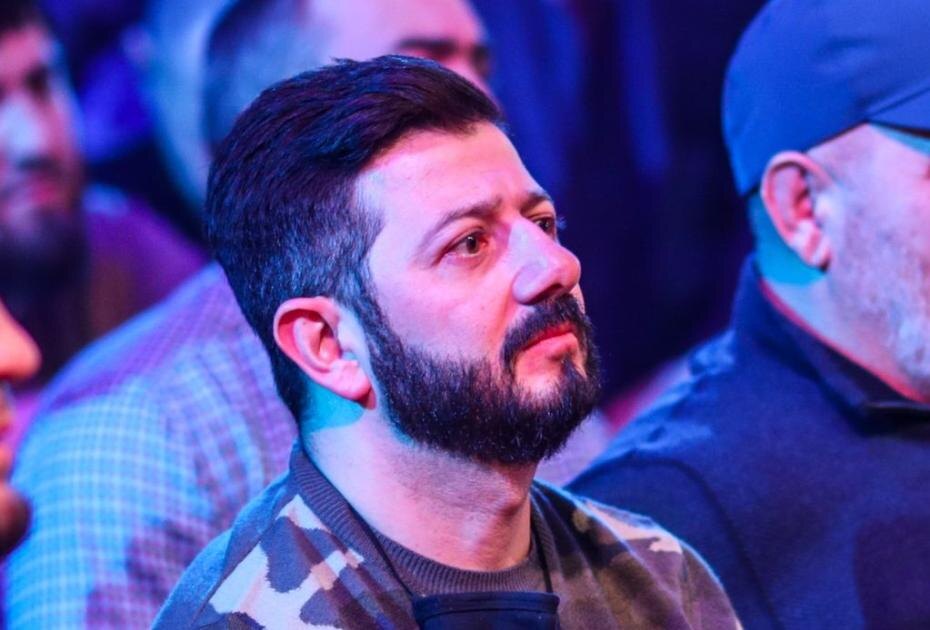    Сергей Лантюхов/NEWS.ru