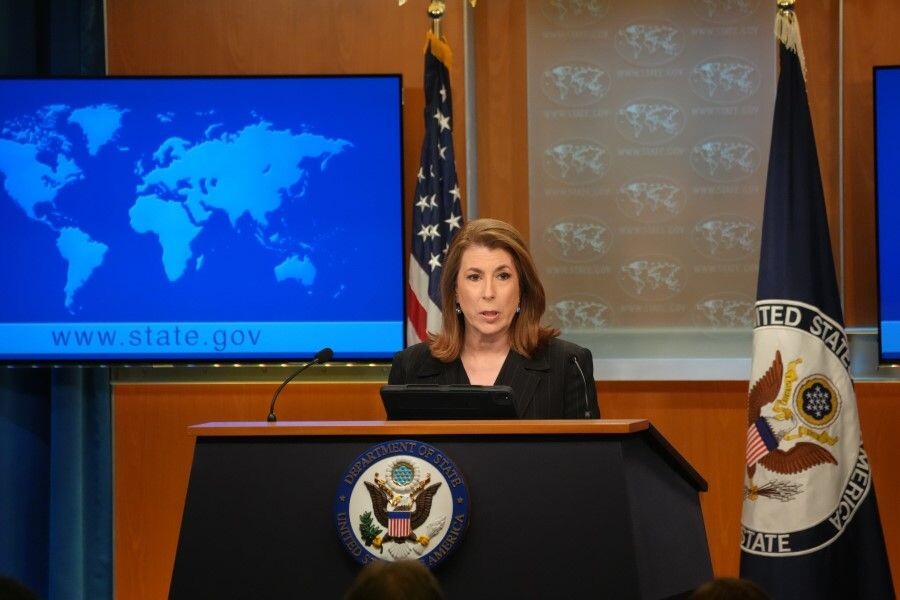     / Источник: © Zuma\TASS