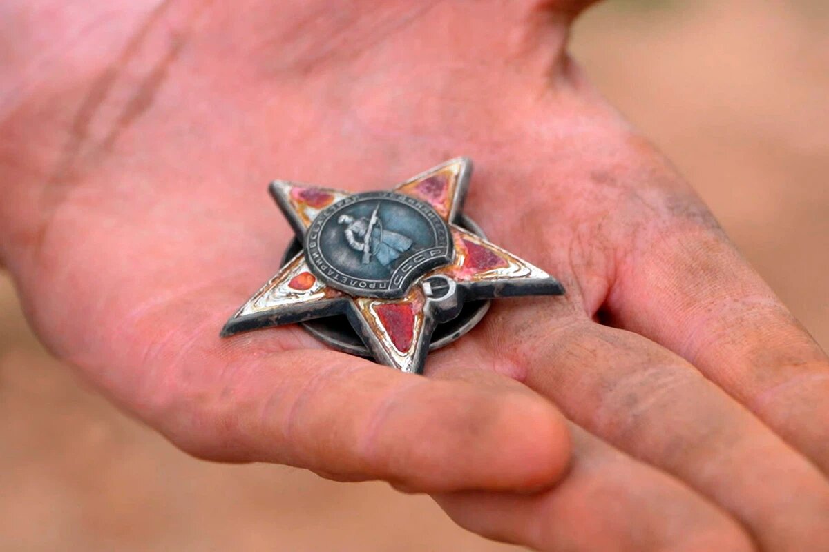    Скриншот: СТВ