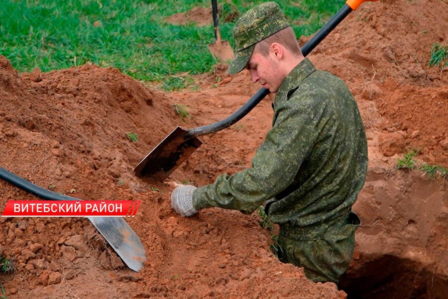    Скриншот: СТВ