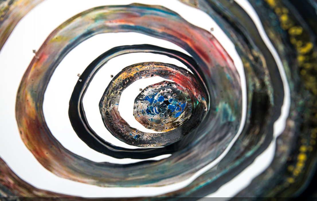 "Без названия"