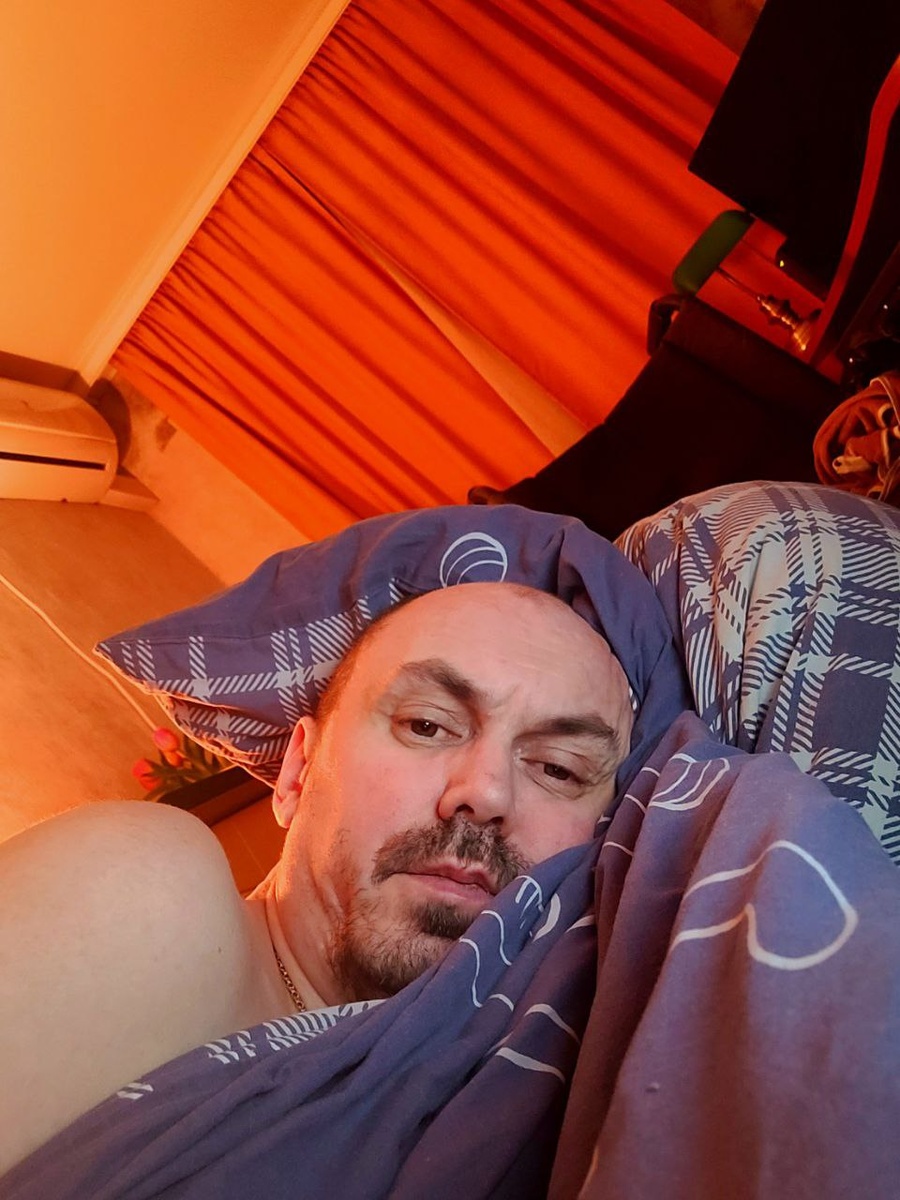 вот, заработался, время 3 ночи не могу успокоиться, надо что-то еще сделать, еще и еще