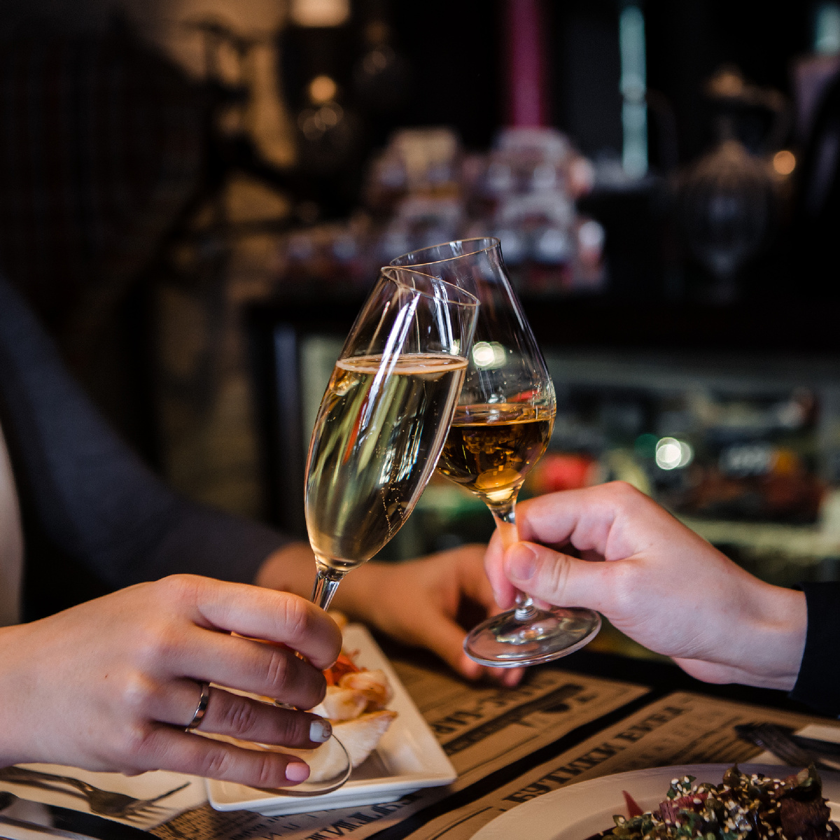 Фото из открытых источников