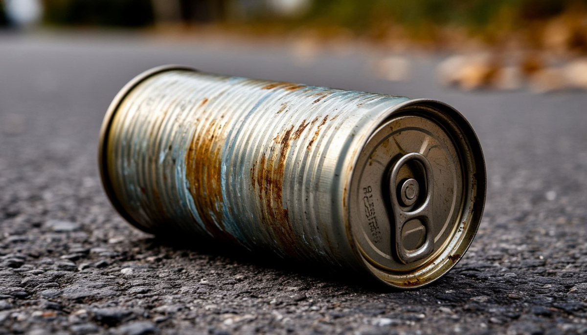 Вот. Использовали и выбросили. Ладно после первого свидания, хотя тоже можно было бы насладиться, а через полгода... Перечеркнули все надежды, обесценив все слова и цветы...