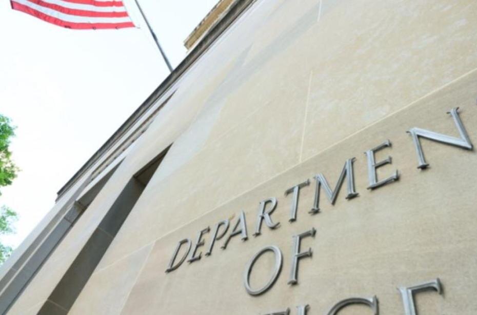    Shutterstock/FOTODOM