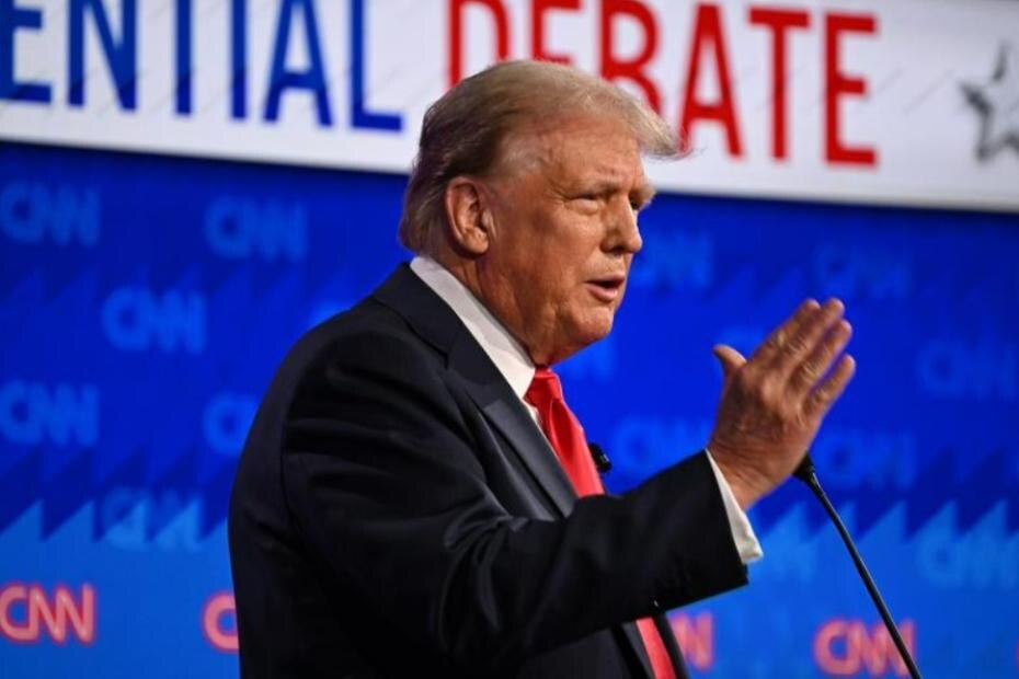    Will Lanzoni/Keystone Press Agency/Global Look Press