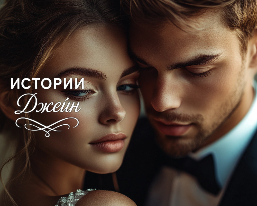    — Думаешь сейчас родишь, а потом у нас квартиру отсудишь? — бушевала свекровь