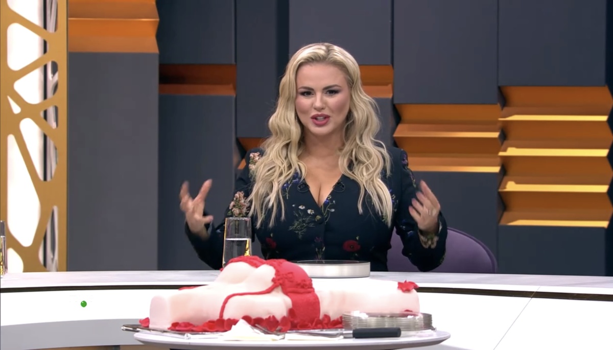 Из открытых источников 