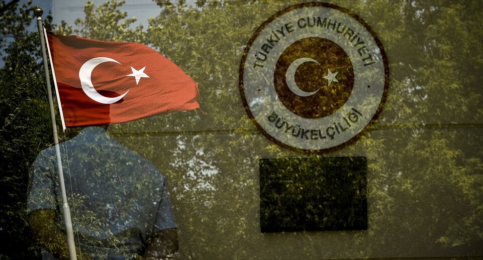    Медиасток.рф