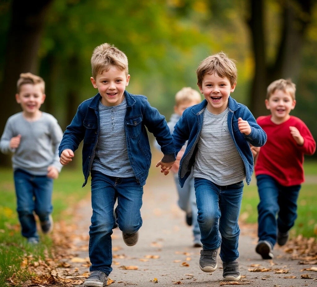 Изготовлено ИИ 