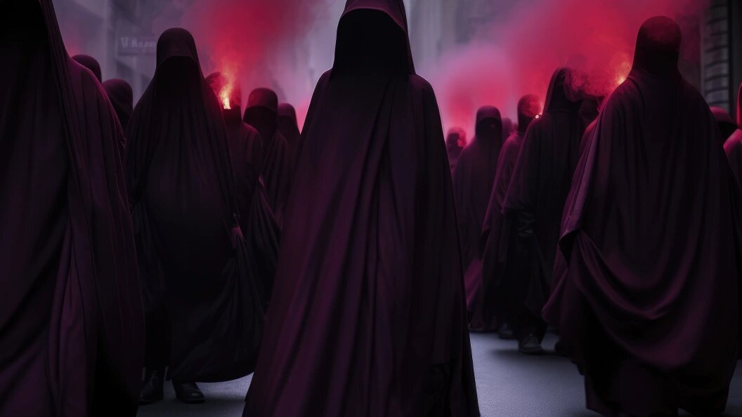    Фото: Freepik.com