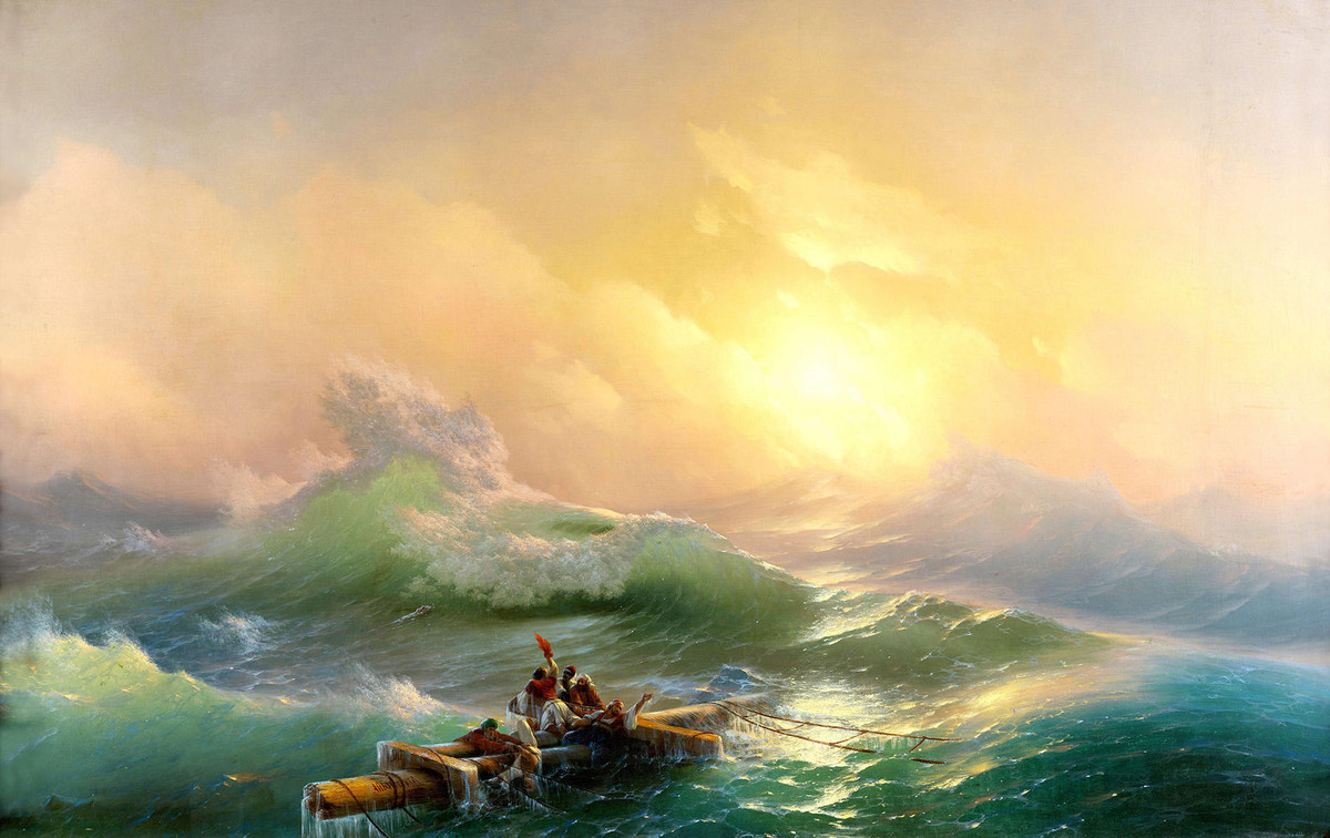 источник https://www.culture.ru/s/rusmuseum/images/tild3031-6162-4032-b164-306461326235_____.jpg