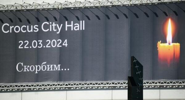    РИА «Новости»