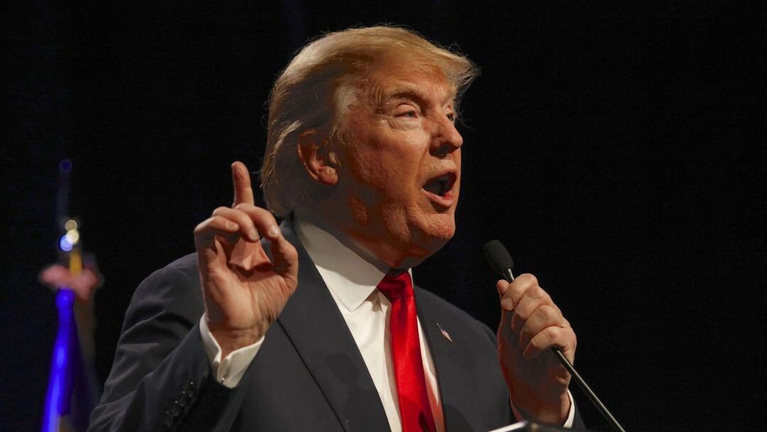    Фото: Joseph Sohm/Shutterstock/Fotodom