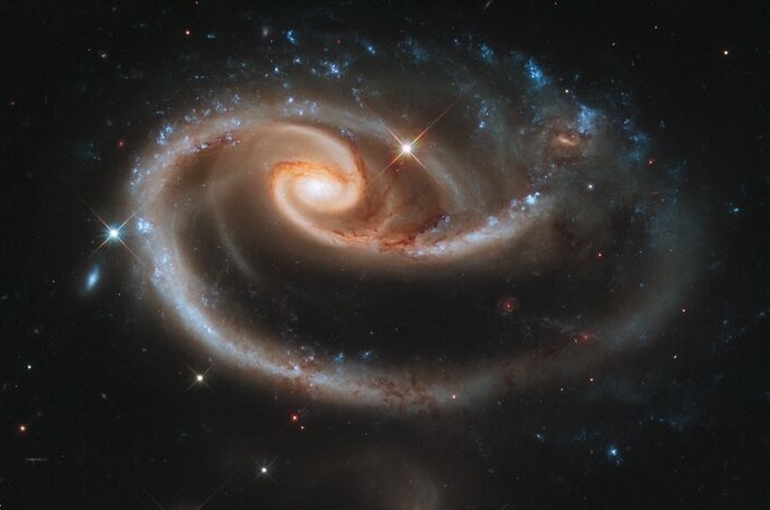   Фото: по лицензии CC0 PxHere.com